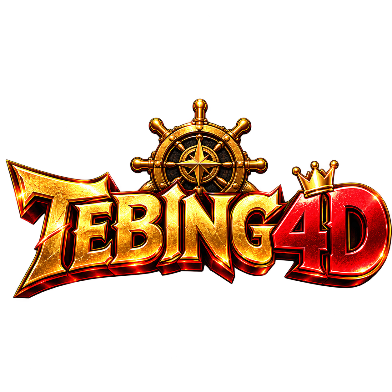 TEBING4D