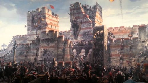 panorama-1453-museum-istanbul-4